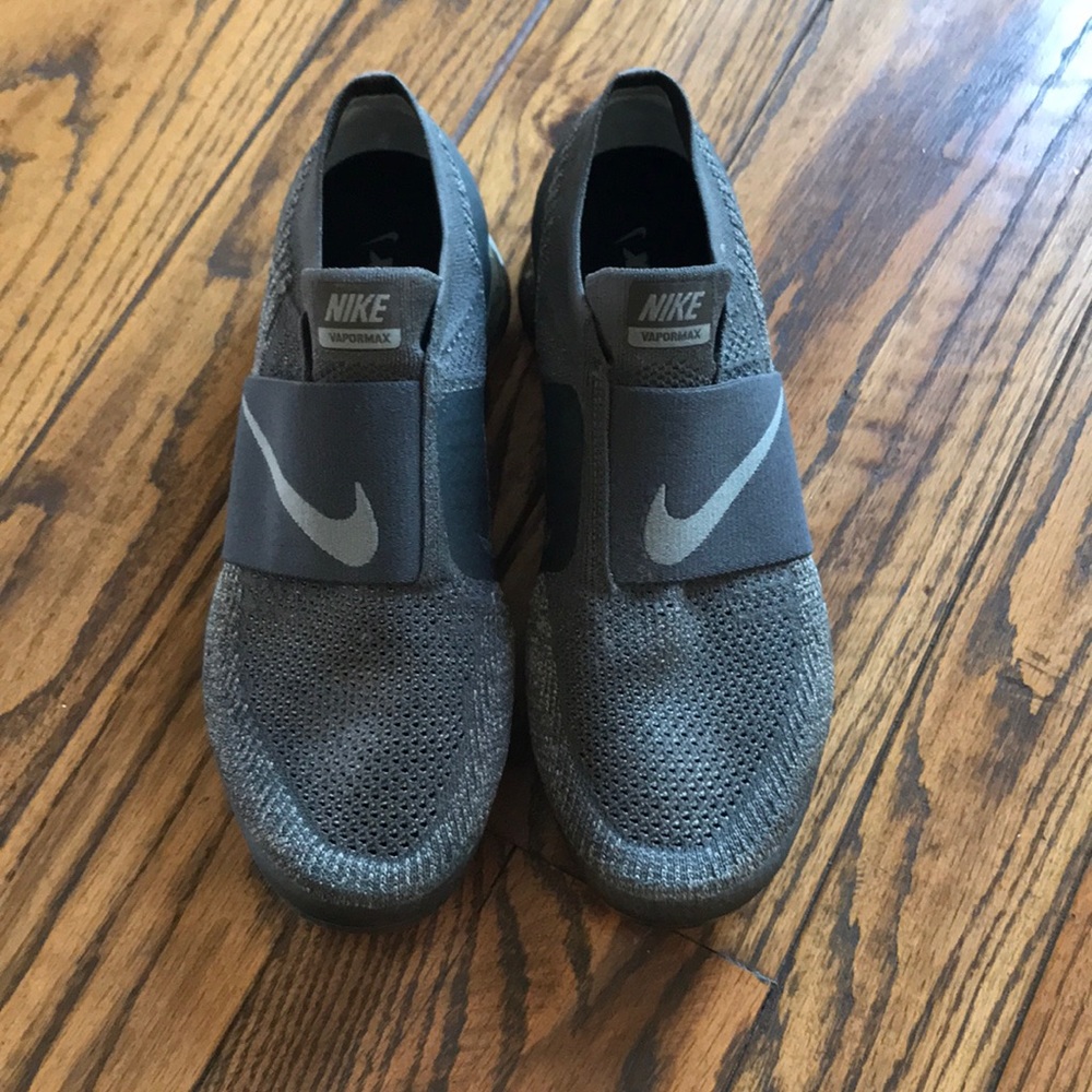 Nike VaporMax